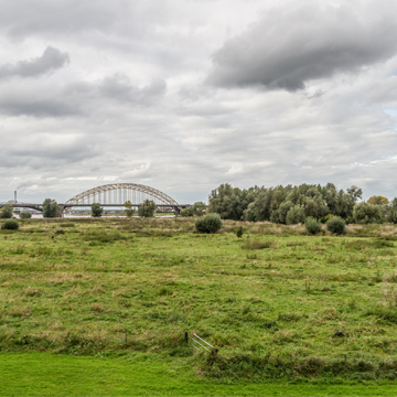Stadswaard - Nijmegen verkleind.png