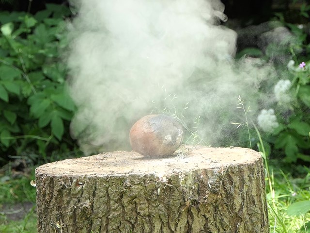 hete_kleibol_besprenkeld.jpg
