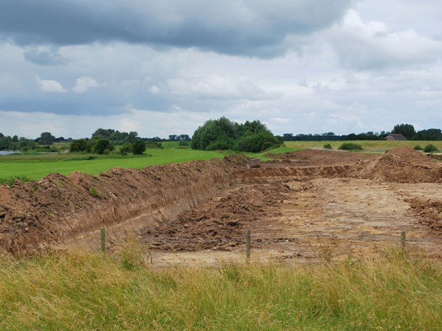 DSC_0189.JPG