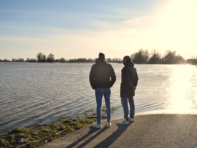 DSC_0297.JPG
