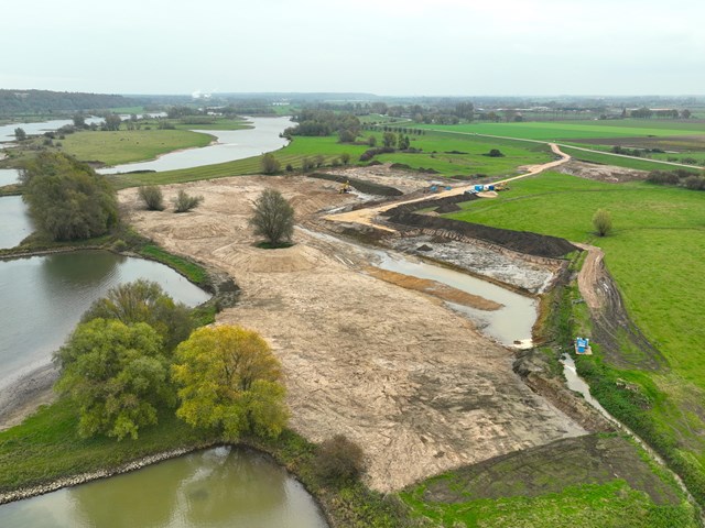 Schoutenwaard 3.jpg